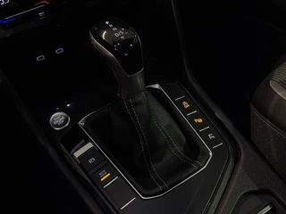 Volkswagen Tiguan – thumbnail 39