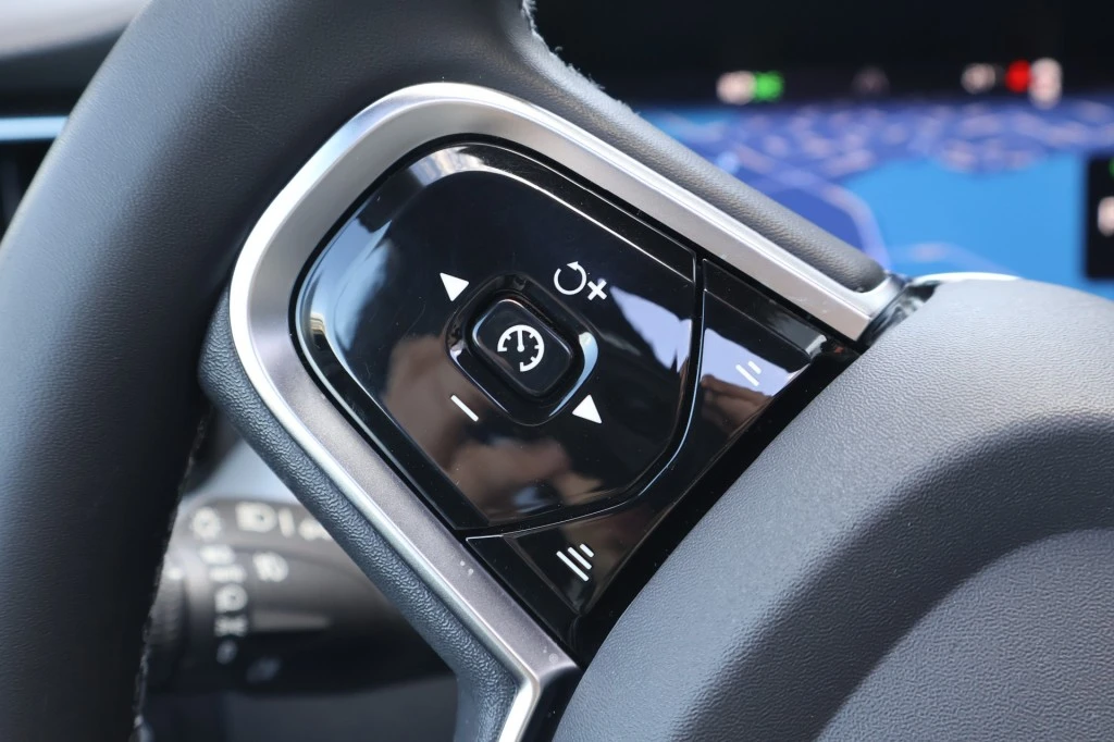 Volvo XC60 – foto 56