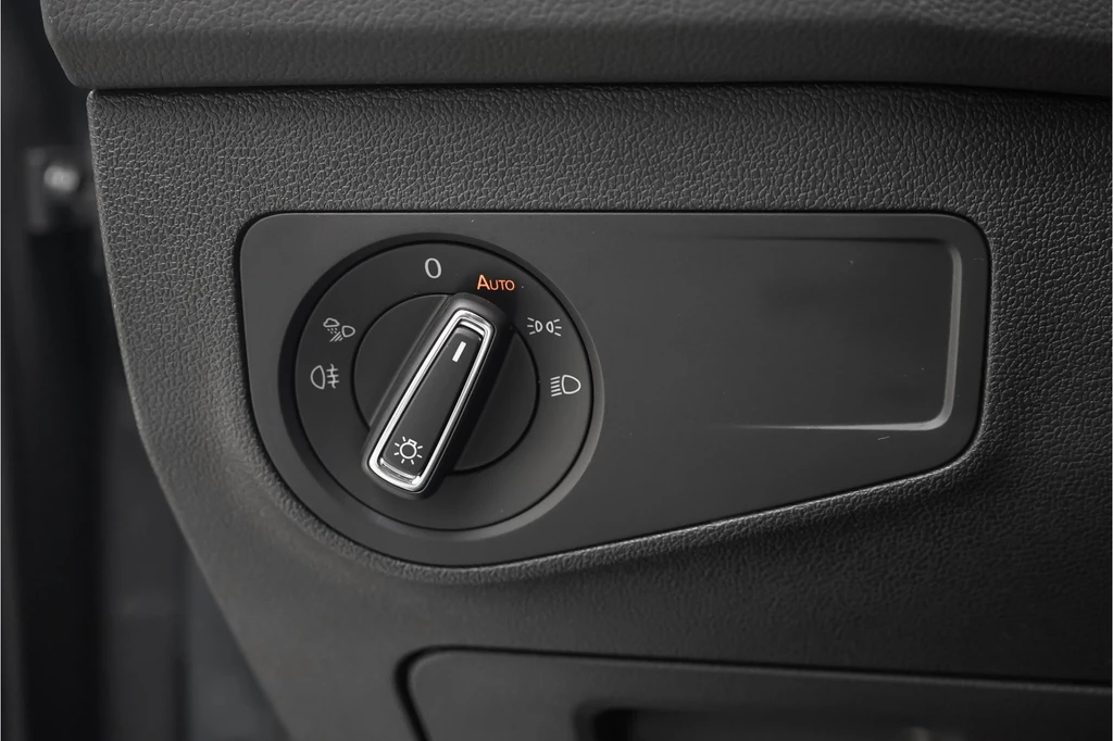 Volkswagen Tiguan – foto 40