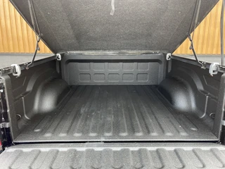 Dodge Ram 1500 – thumbnail 33