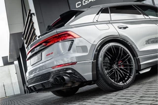 Audi RSQ8 – thumbnail 35