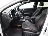 Kia ProCeed – foto 18