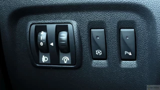Renault Captur – thumbnail 19