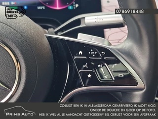 Mercedes-Benz EQS – thumbnail 20