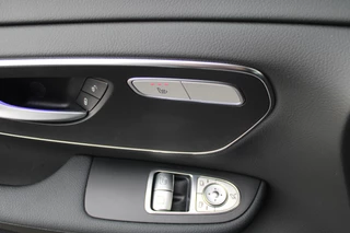 Mercedes-Benz V-Klasse – thumbnail 26
