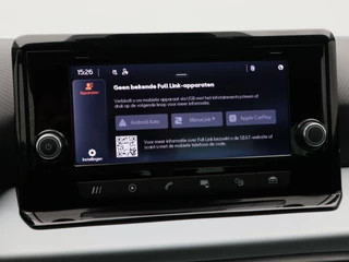 SEAT Ibiza – thumbnail 23