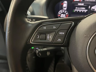 Audi A3 – thumbnail 13
