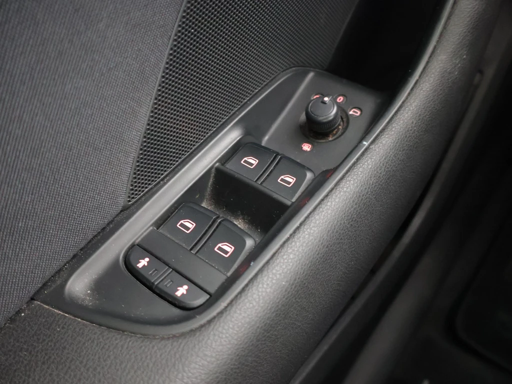 Audi A3 – foto 42