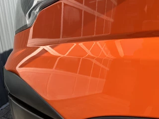Iveco Daily – thumbnail 32