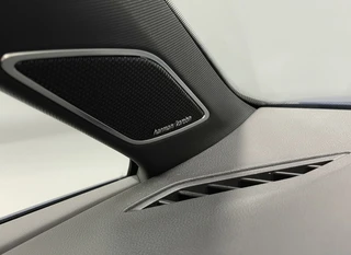 Volkswagen Golf – thumbnail 32