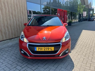 Peugeot 208 – thumbnail 6