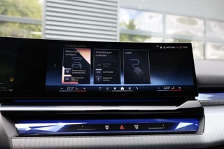 BMW 5 Serie – thumbnail 33