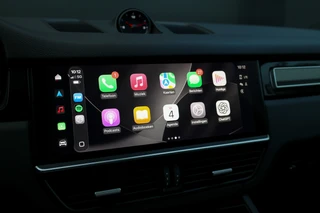 Porsche Cayenne – thumbnail 56