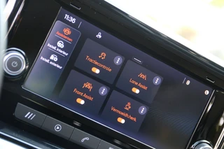 SEAT Ibiza – thumbnail 12