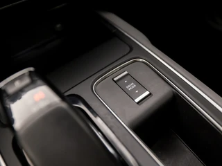 Citroën C5 Aircross – thumbnail 28
