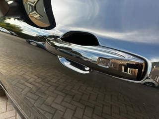 Volvo XC60 – thumbnail 28