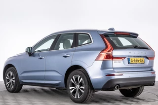 Volvo XC60 – thumbnail 3