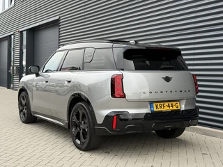 MINI Countryman – thumbnail 5