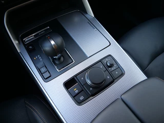 Mazda CX-60 – thumbnail 13
