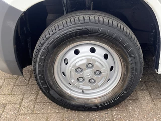 Citroën Jumper – thumbnail 31