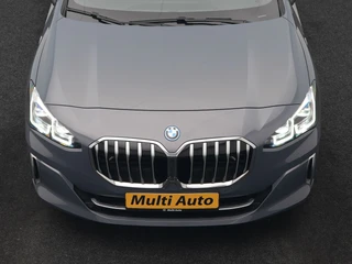 BMW 2 Serie – thumbnail 11