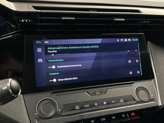 Peugeot 308 – thumbnail 48