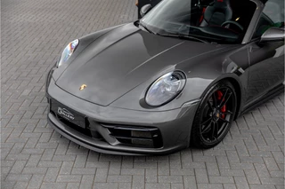 Porsche 911 – thumbnail 2