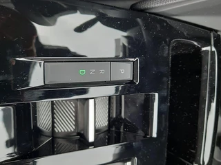 Citroën C4 – thumbnail 23
