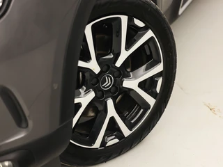Citroën C5 Aircross – thumbnail 28