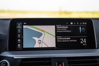 BMW X3 – thumbnail 38