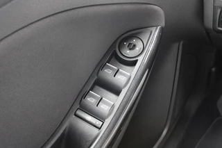 Ford Focus – thumbnail 18