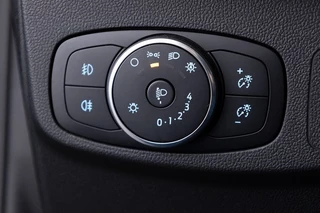 Ford Focus – thumbnail 19