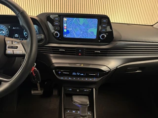 Hyundai i20 – thumbnail 18