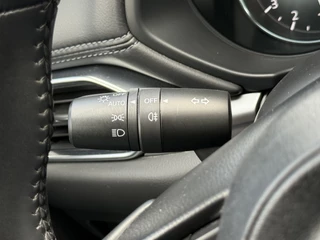 Mazda CX-5 – thumbnail 17