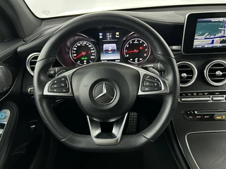 Mercedes-Benz GLC – thumbnail 15