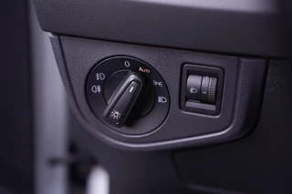 Volkswagen Polo – thumbnail 49