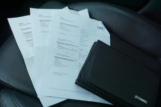 Audi A6 – thumbnail 44