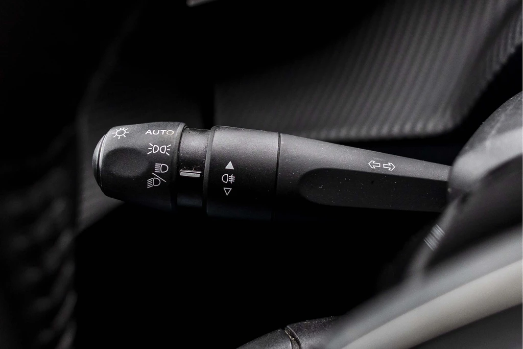Peugeot 208 – foto 28