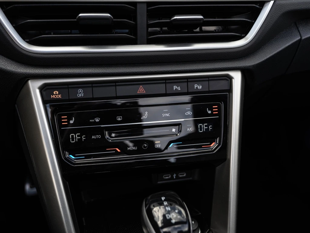 Volkswagen T-Roc – foto 28