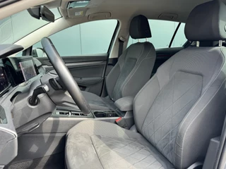 Volkswagen Golf – thumbnail 20