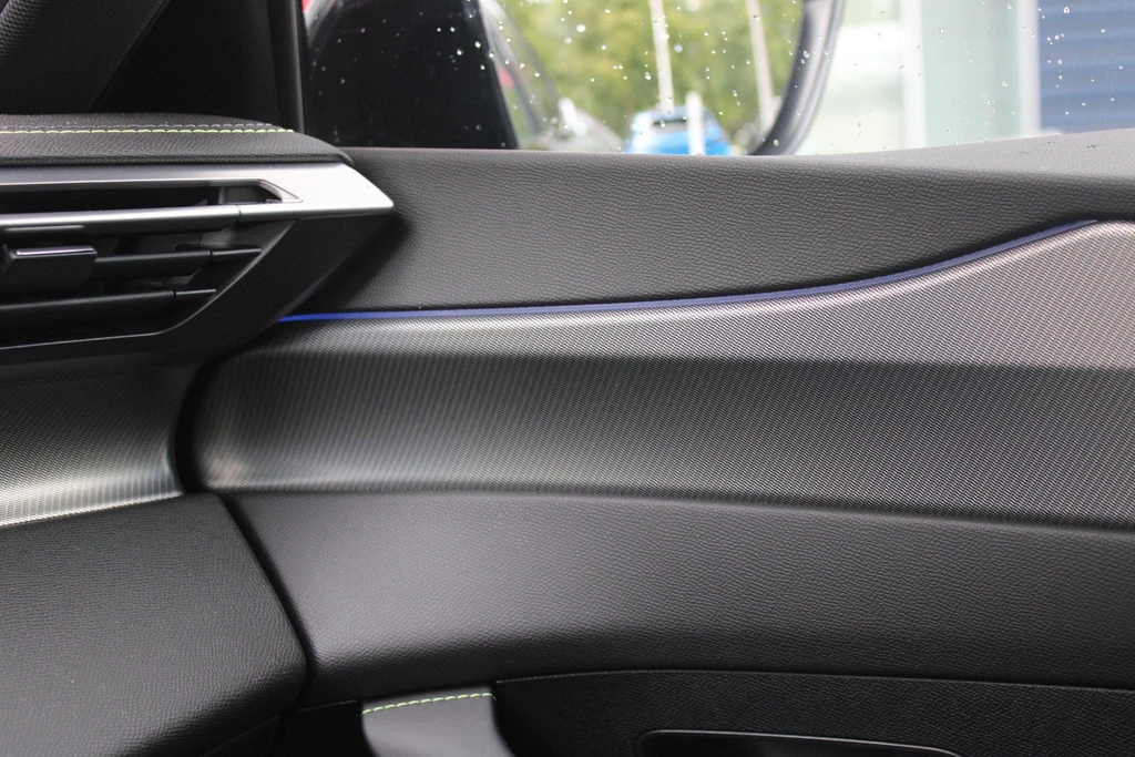 Peugeot 408 – foto 31