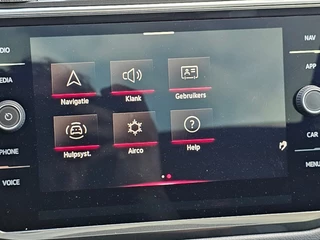 Volkswagen Tiguan – thumbnail 24
