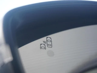Jeep Avenger – thumbnail 8