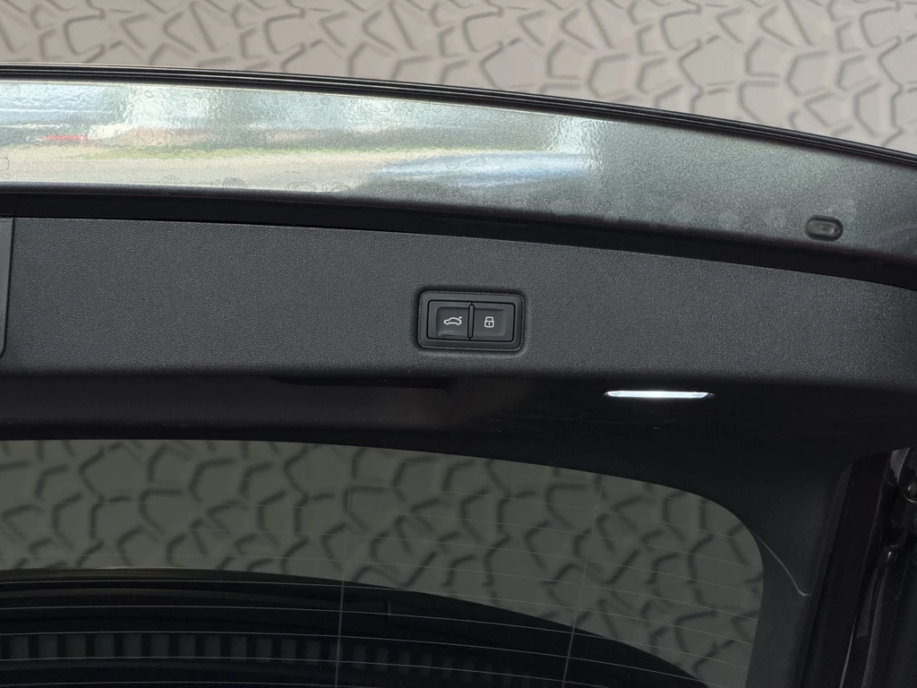 Audi Q5 – foto 25