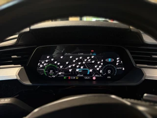 Audi e-tron – thumbnail 30