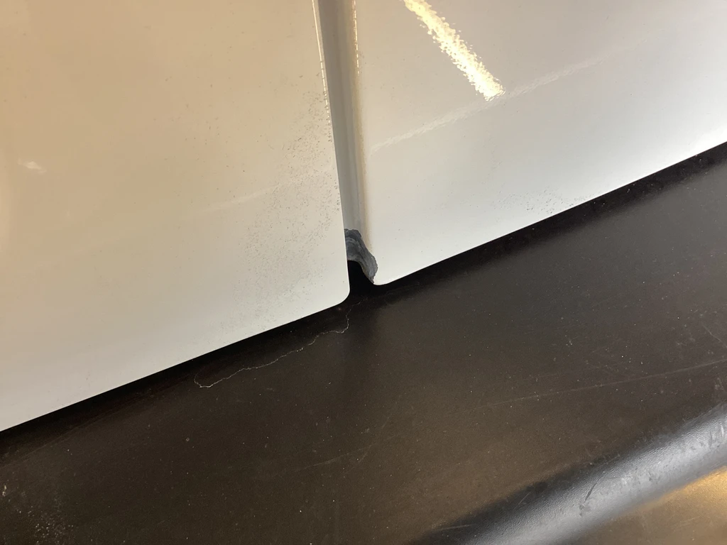 Toyota ProAce – foto 36