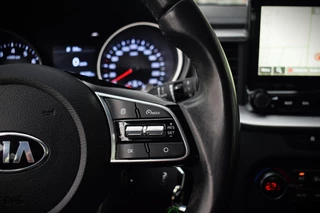 Kia Ceed Sportswagon – thumbnail 25