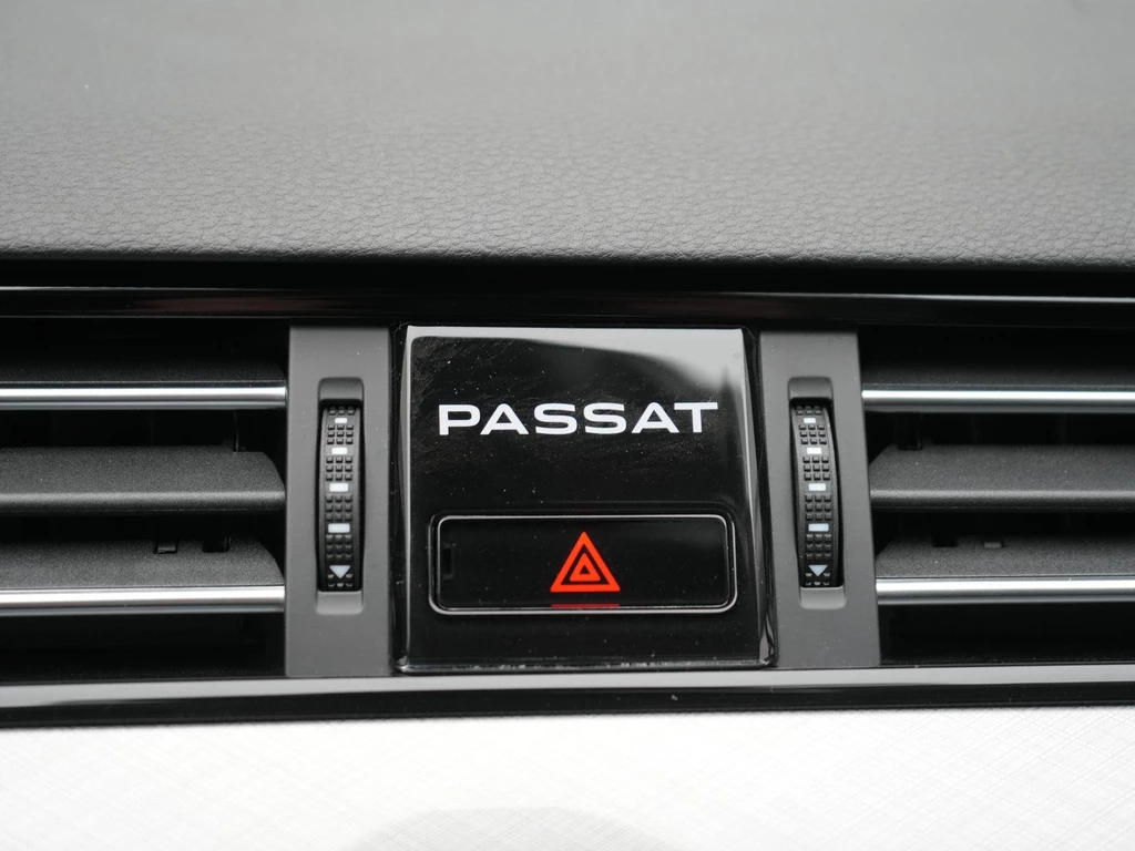 Volkswagen Passat – foto 18