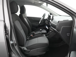Kia Picanto – thumbnail 38