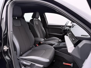 Audi A1 Sportback – thumbnail 29